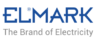 Elmark