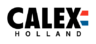 Calex